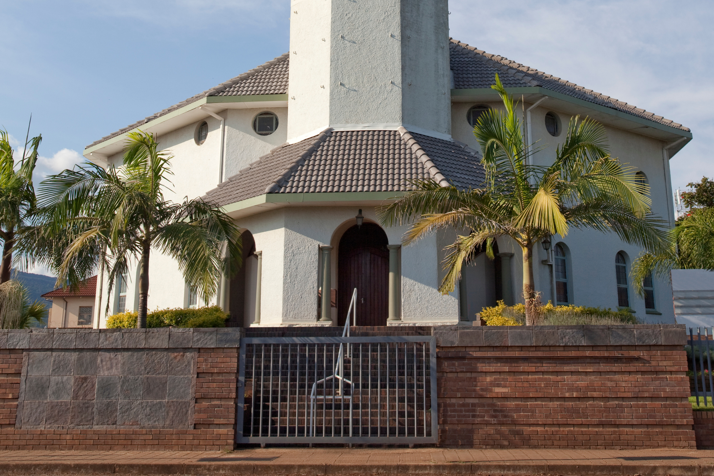 Louis_Trichardt[1].webp